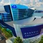 Georgia Aquarium