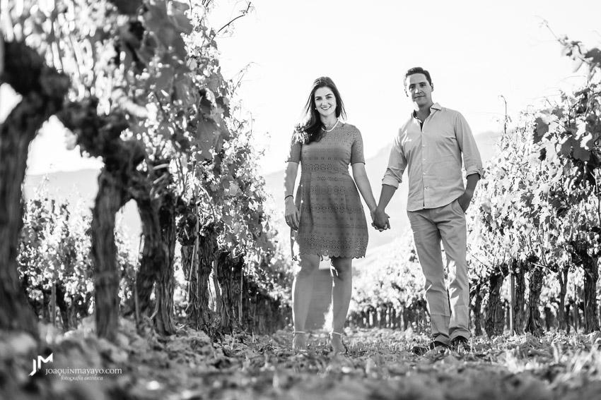 The Wedding Website of Erika Leone Reggiani and Enrique Castro Diaz