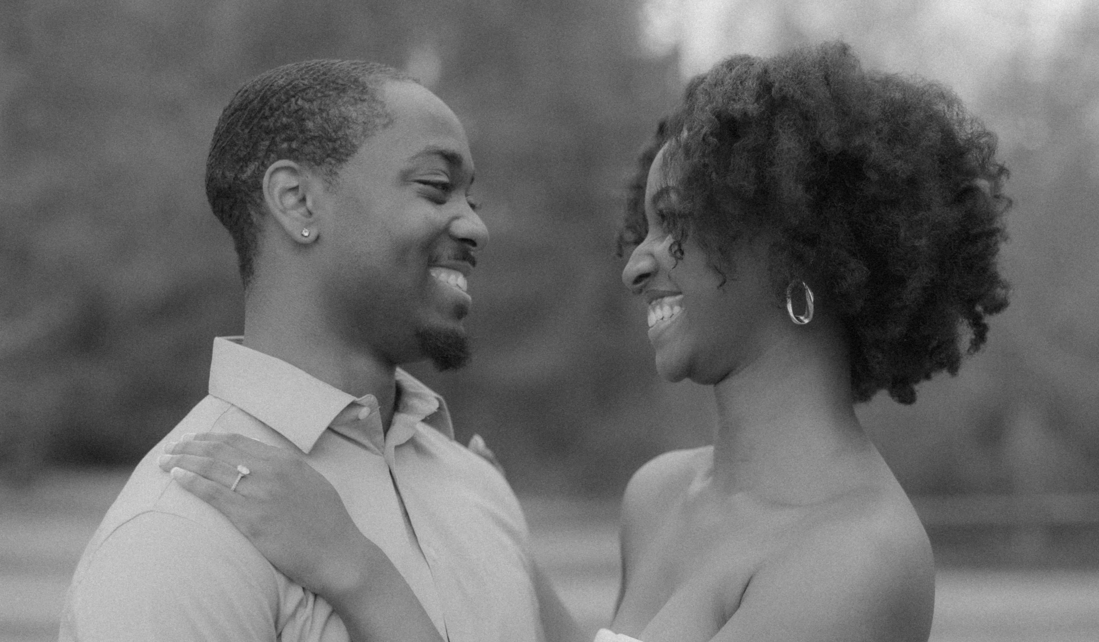 Hero Slideshow Image 3