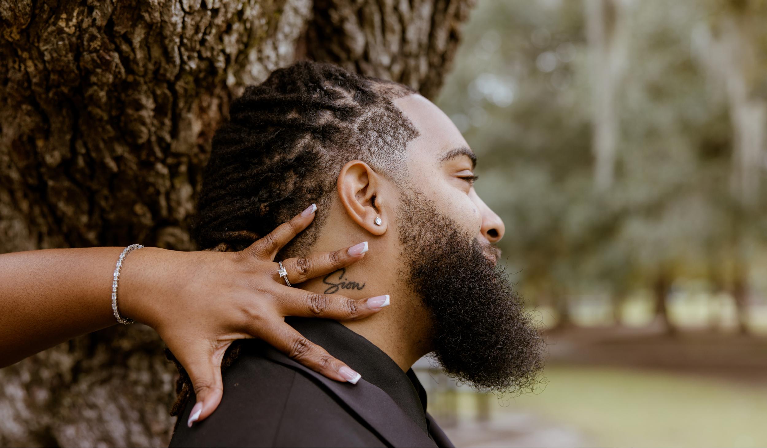 Hero Slideshow Image 1