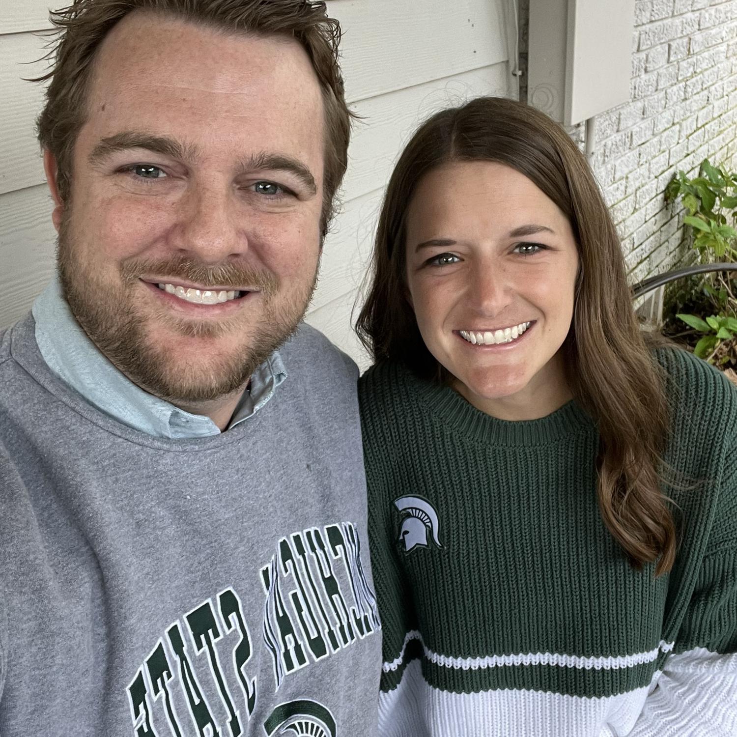 Go Green! - Dallas, TX