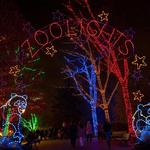 Smithsonian National Zoological Park