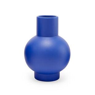 Large Raawii Strøm Vase
