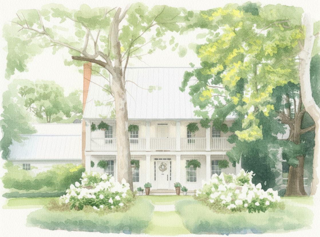 The Wedding Website of Chloe Zimmerman and Alexander Arias