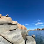 Watson Lake