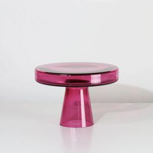 SUGAAR & SUGAAR — Cake Stand