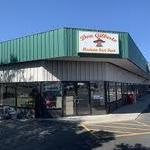 Don Gilberto Mexican Food