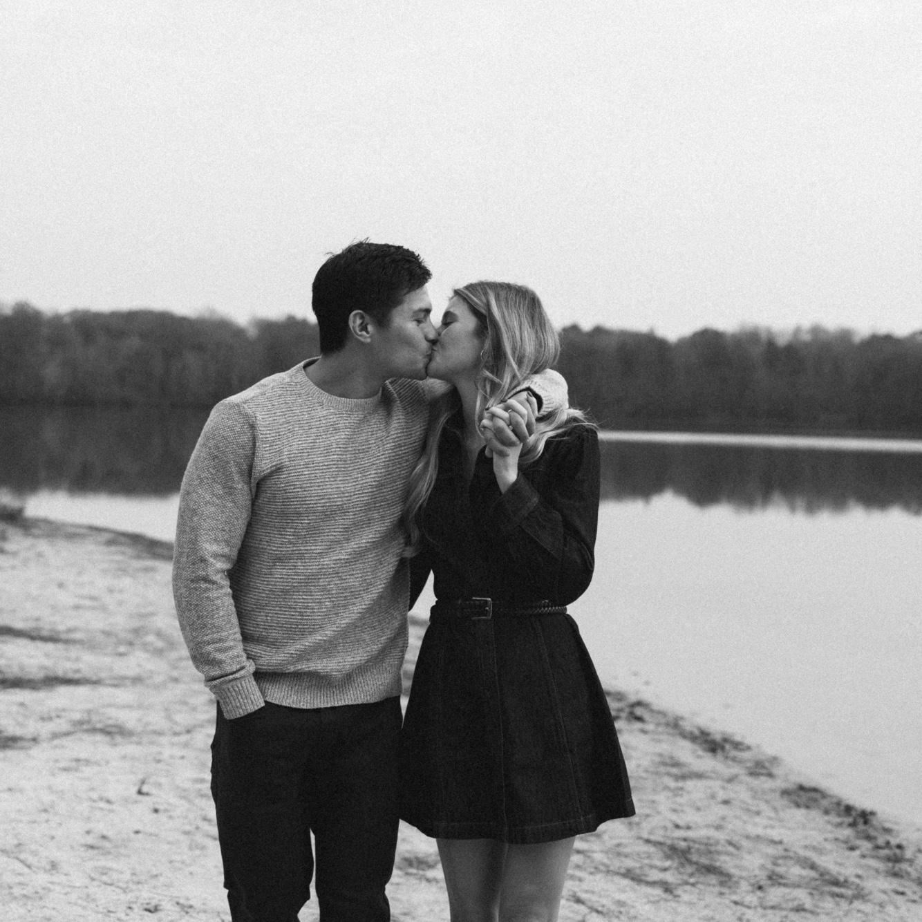 From our engagement session