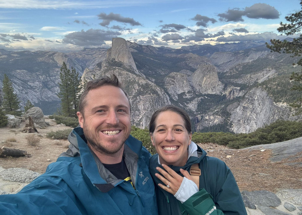 Hero image 1
