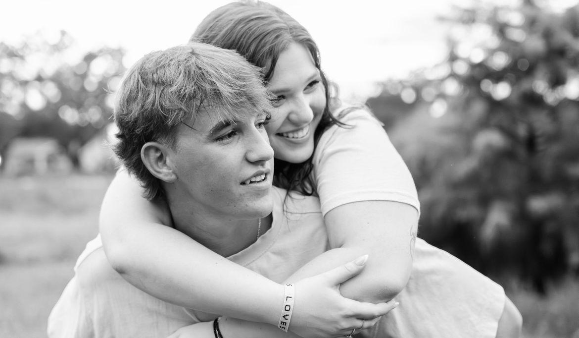 Hero Slideshow Image 0