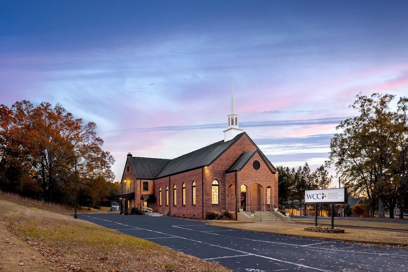 The Wedding Website of Caleigh Dolin and Walker Redding