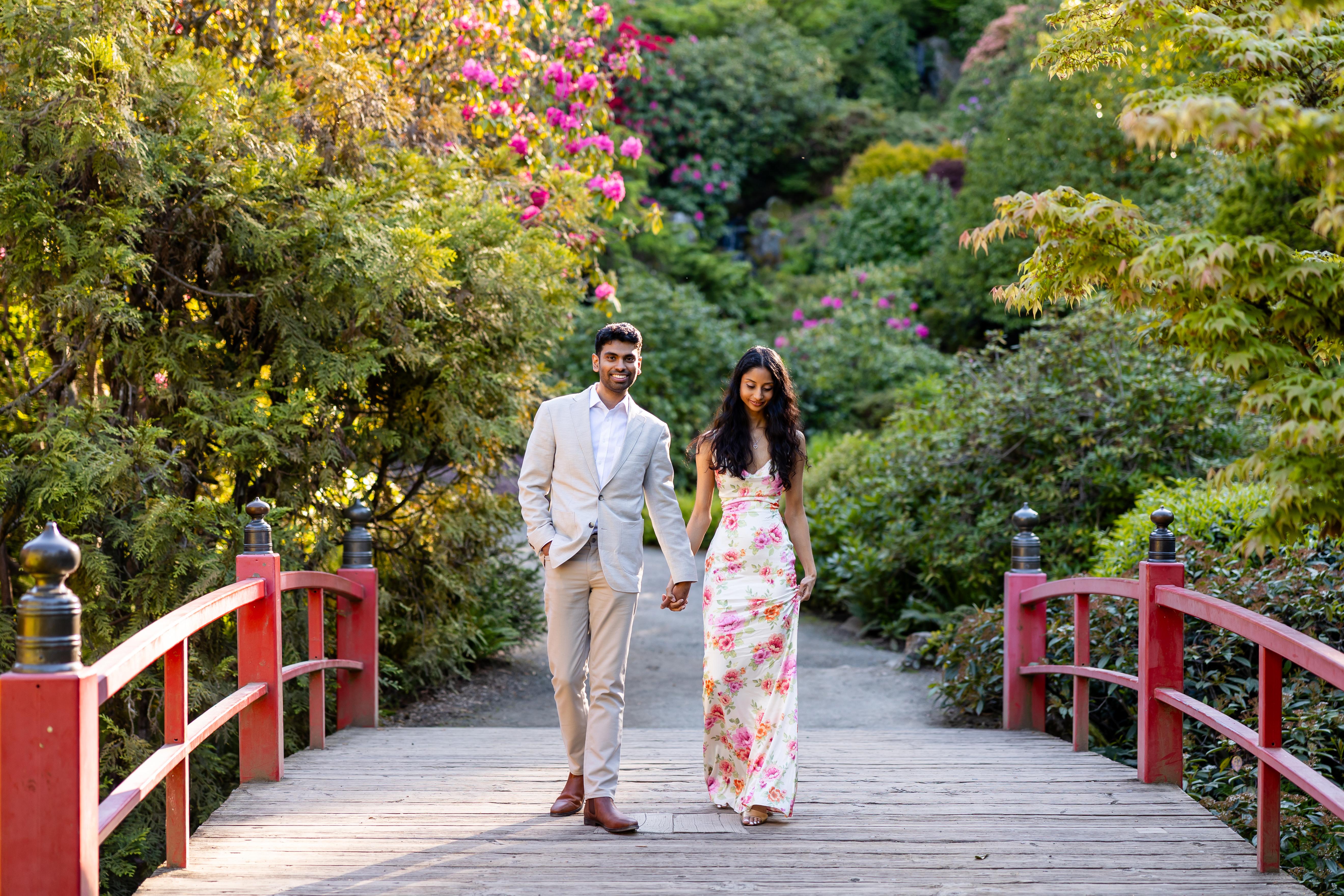 The Wedding Website of Kalyan Madanapalli and Samhitha Dhandamudy