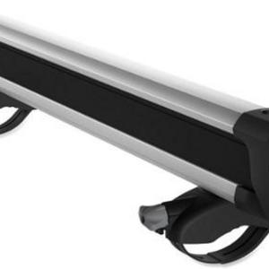 Thule SnowPack 6 Ski/Snowboard Carrier