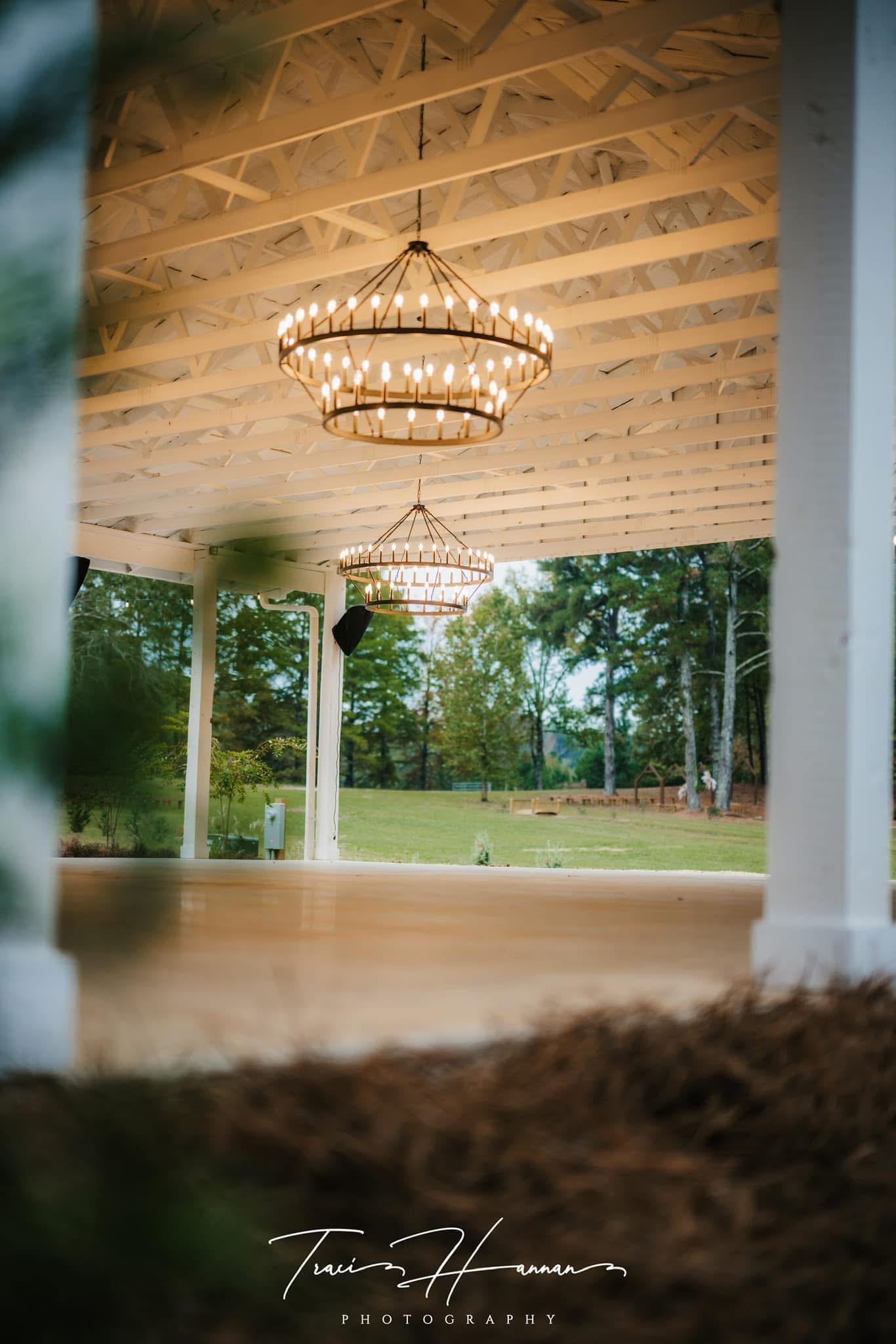 The Wedding Website of Lauren Cole and Thomas Brown