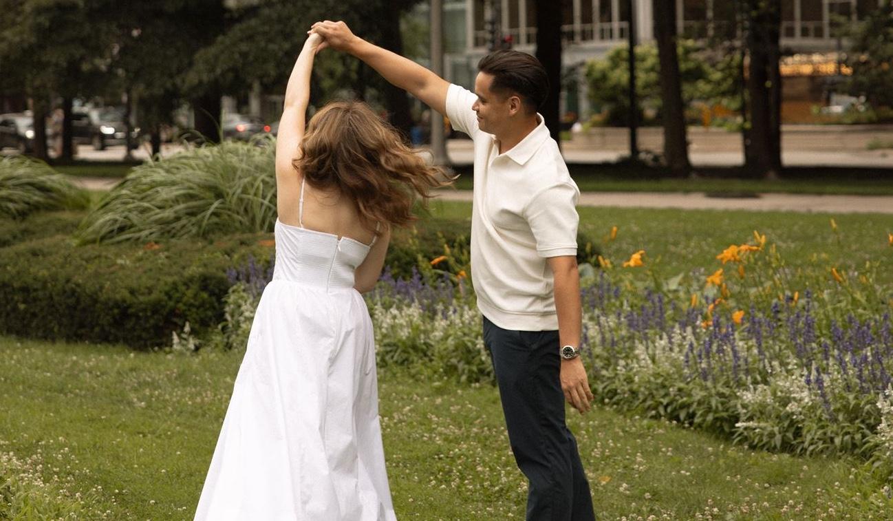 Hero Slideshow Image 2