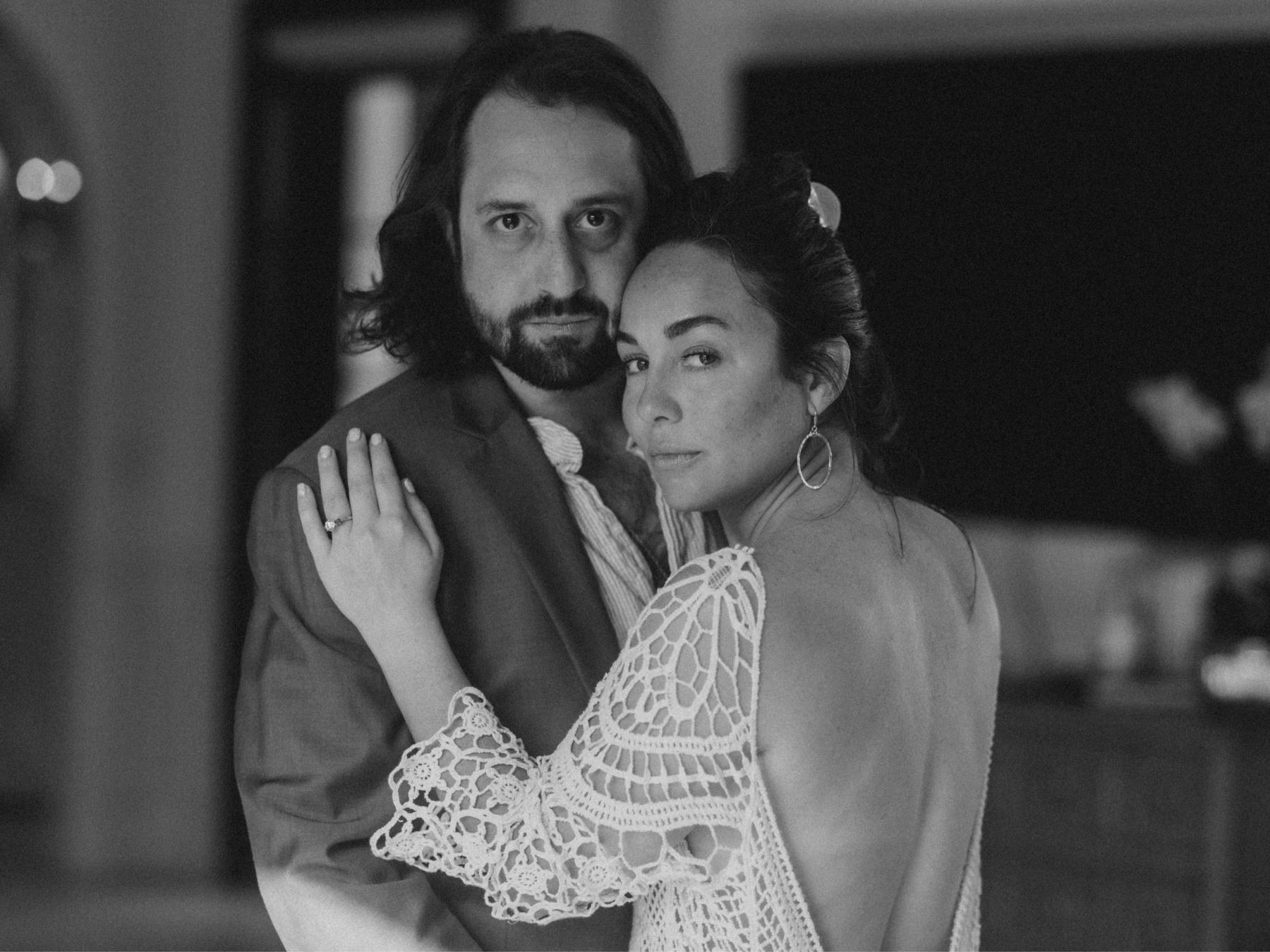 The Wedding Website of Nicola Angelos and Kyle Safieh