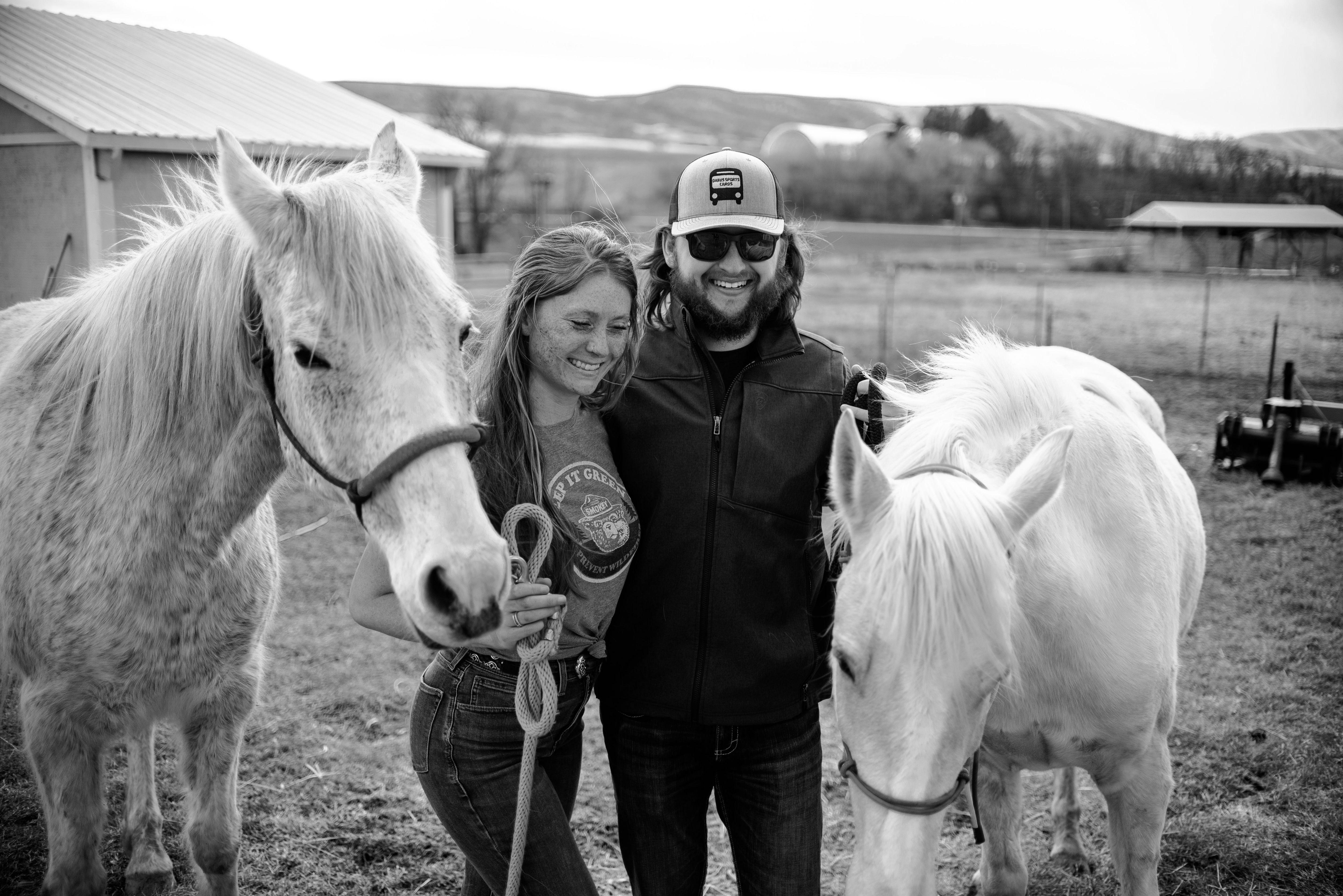 cb145d81-f56f-4d22-9fd0-c9e53a0a2bb2