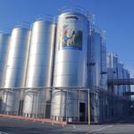 Lagunitas Brewing Company TapRoom & Beer Sanctuary
