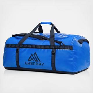 Alpaca 90 Duffel