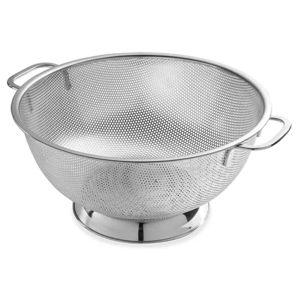 Bellemain Colander