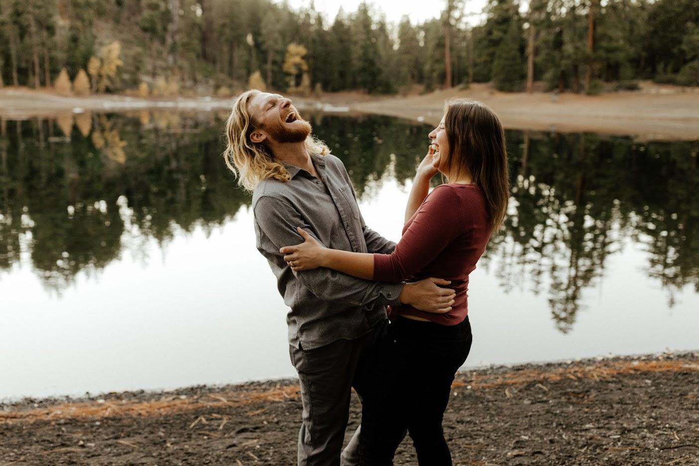 The Wedding Website of Kaili Swetland and Patrick Odell