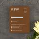 pdp_rsvp_envelope