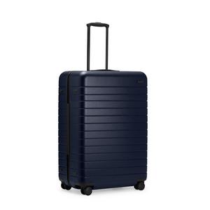 Away Luggage -The Large