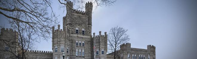 The Wedding Website of Stephanie Smith and Reid Eskew