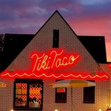 Tiki Taco
