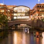 Providence Place