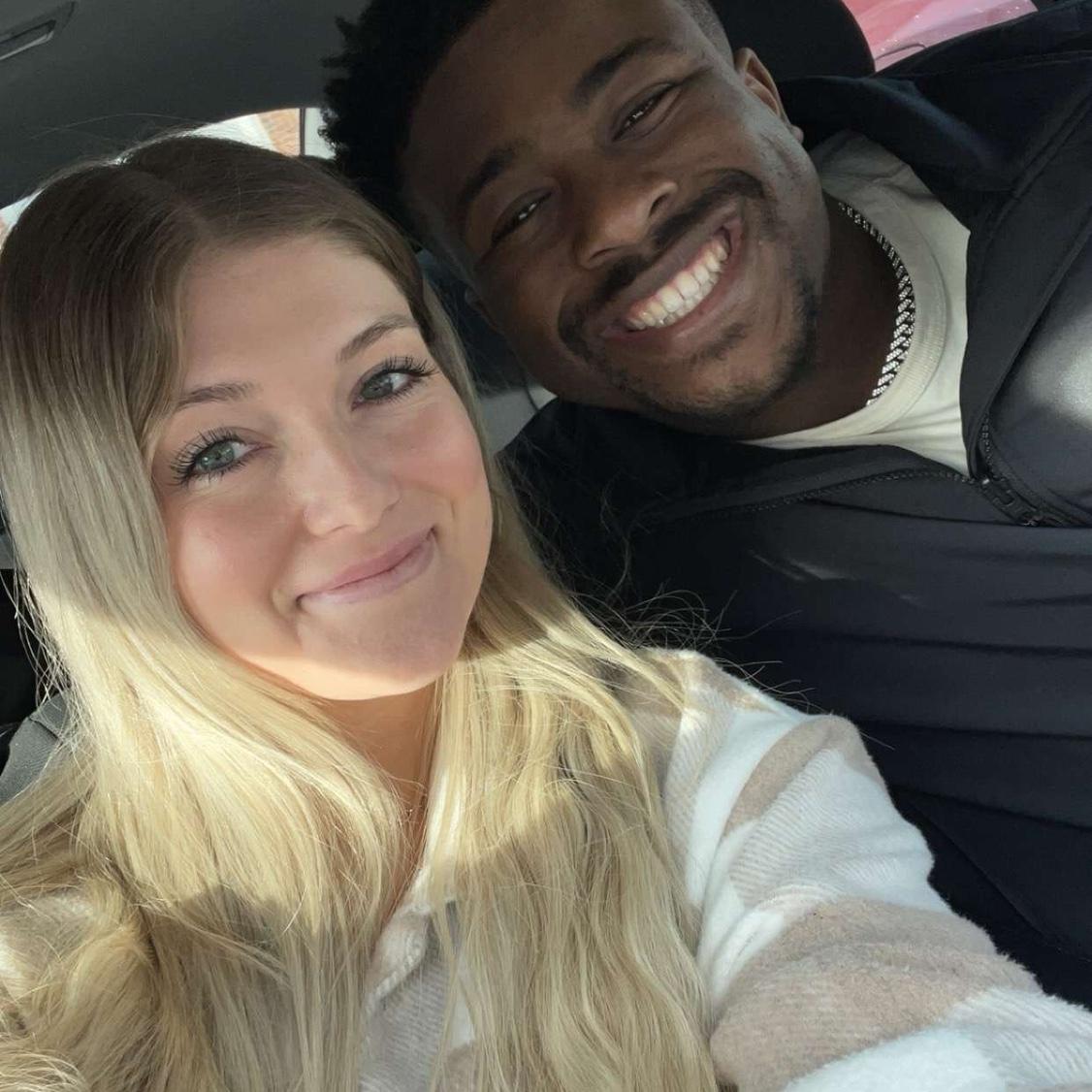 A Sunday after church - 2024