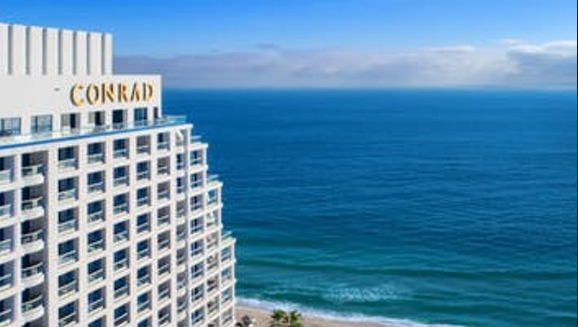 The Wedding Website of Aaron Willis and Alana Villanueva