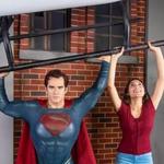 Madame Tussauds Orlando