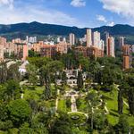 El Castillo Museum and Gardens