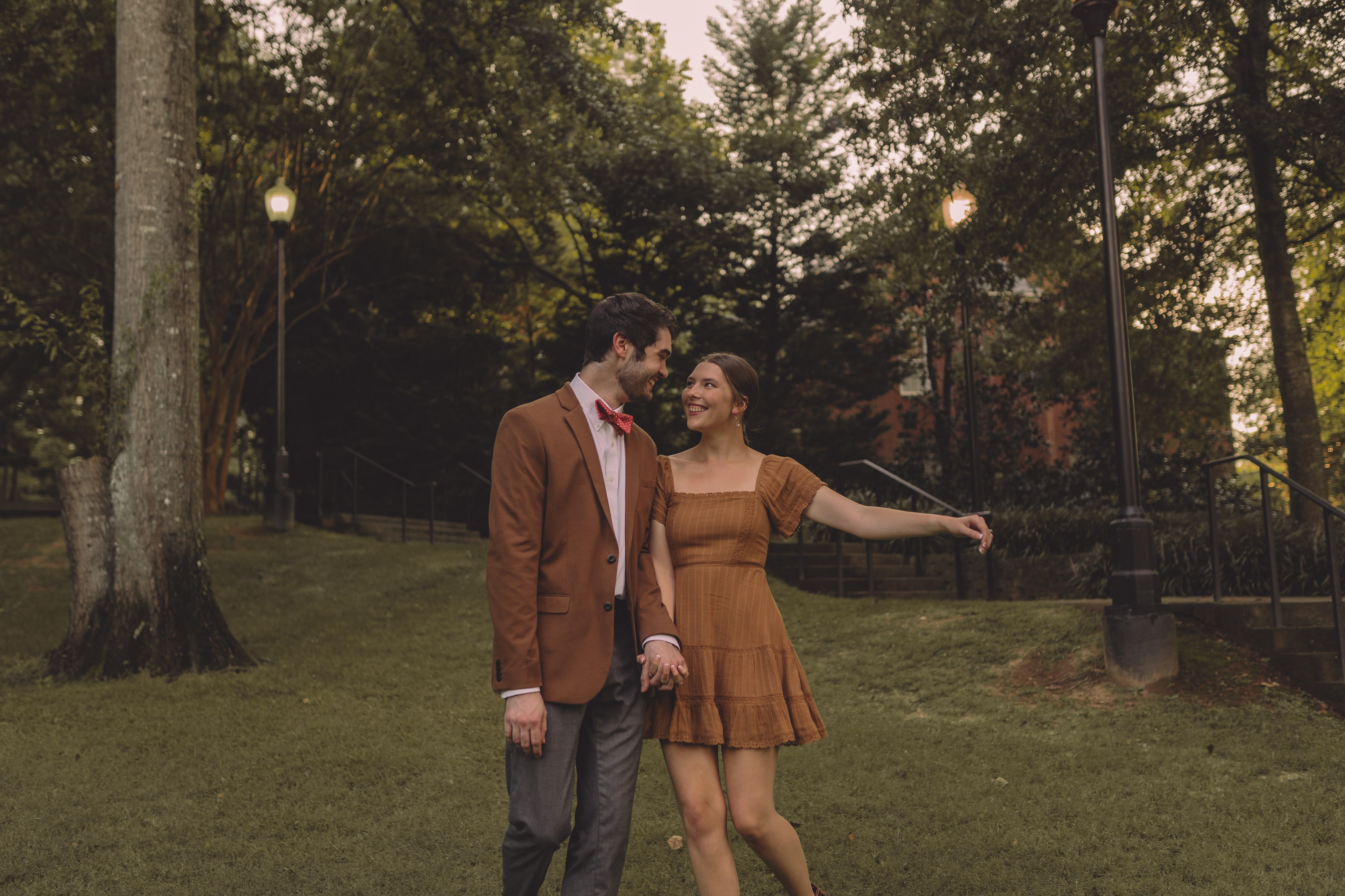 The Wedding Website of Katie Shealy and Jonathan Phipps