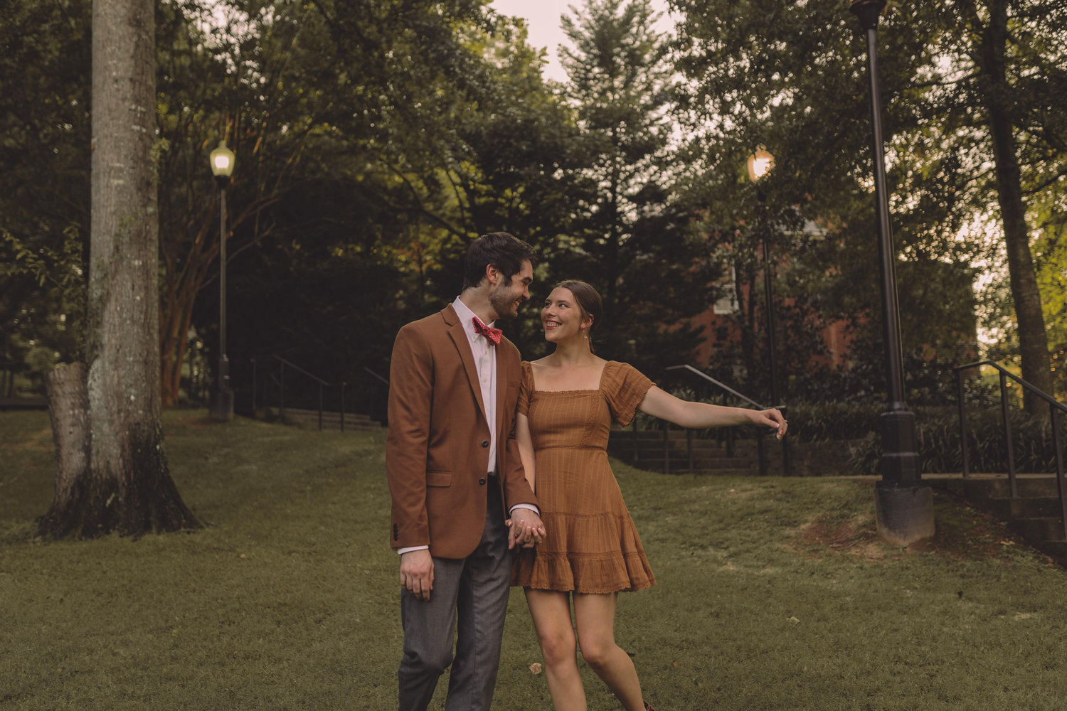 The Wedding Website of Katie Shealy and Jonathan Phipps