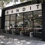 Bandit Coffee Co.