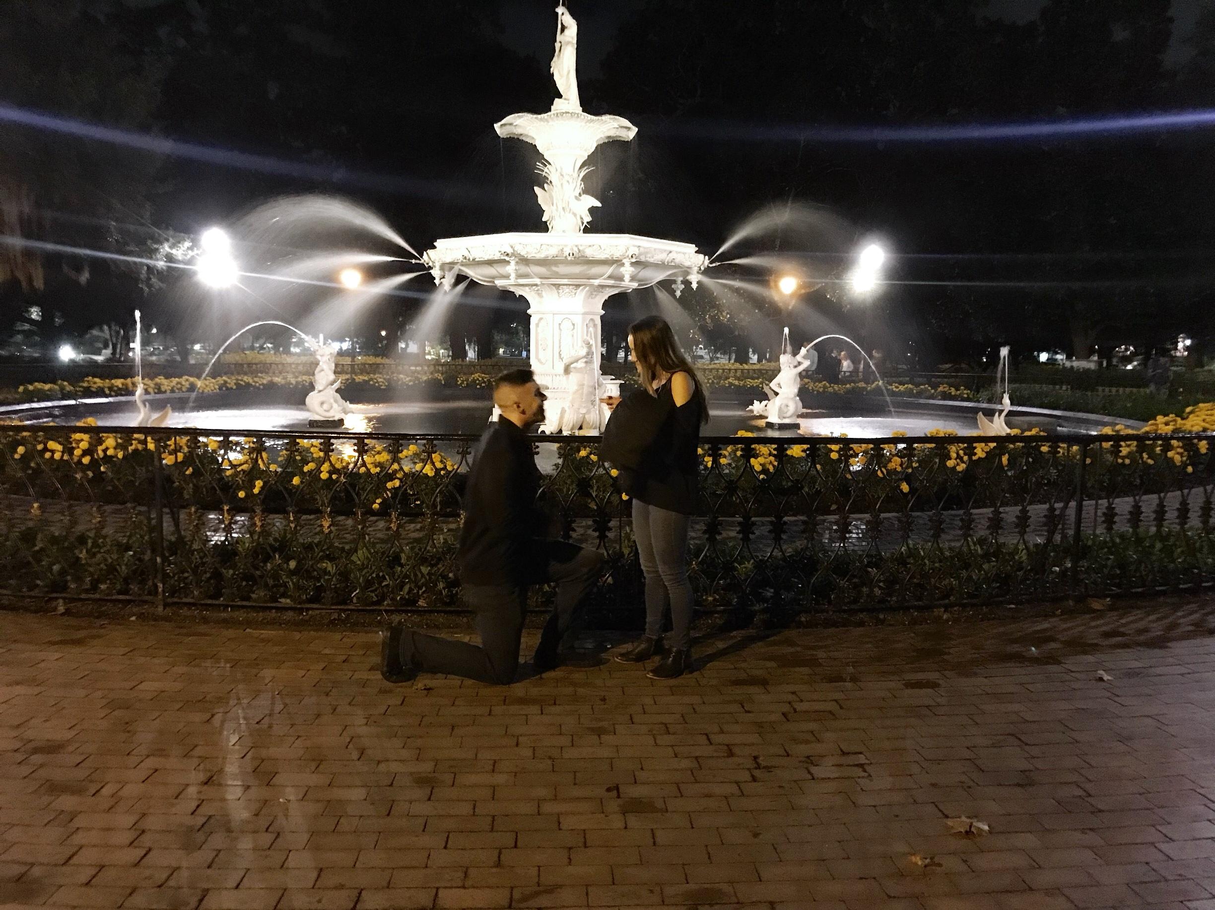 The Wedding Website of Kelsey Cummings and Jack Crowley