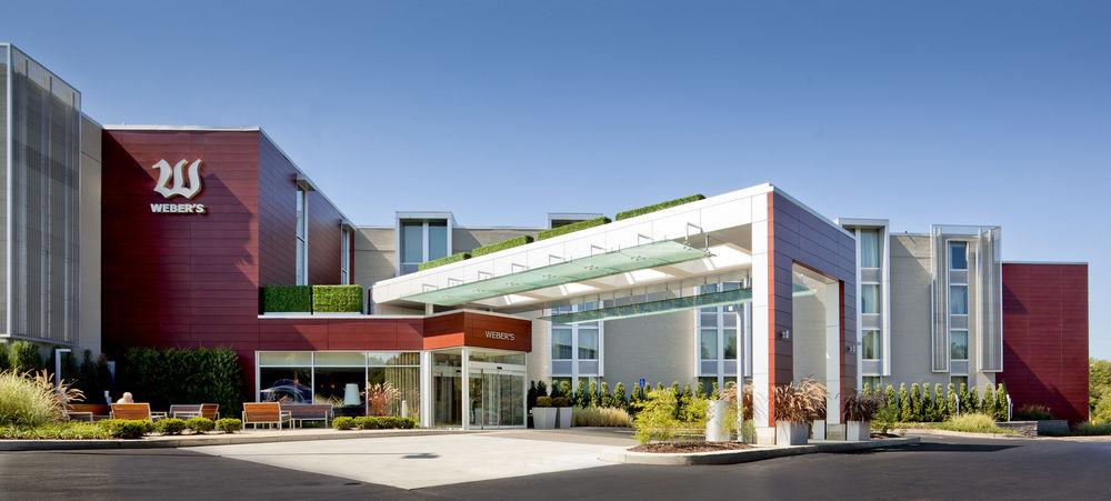 The Wedding Website of Emily Ellis and William Whitehead