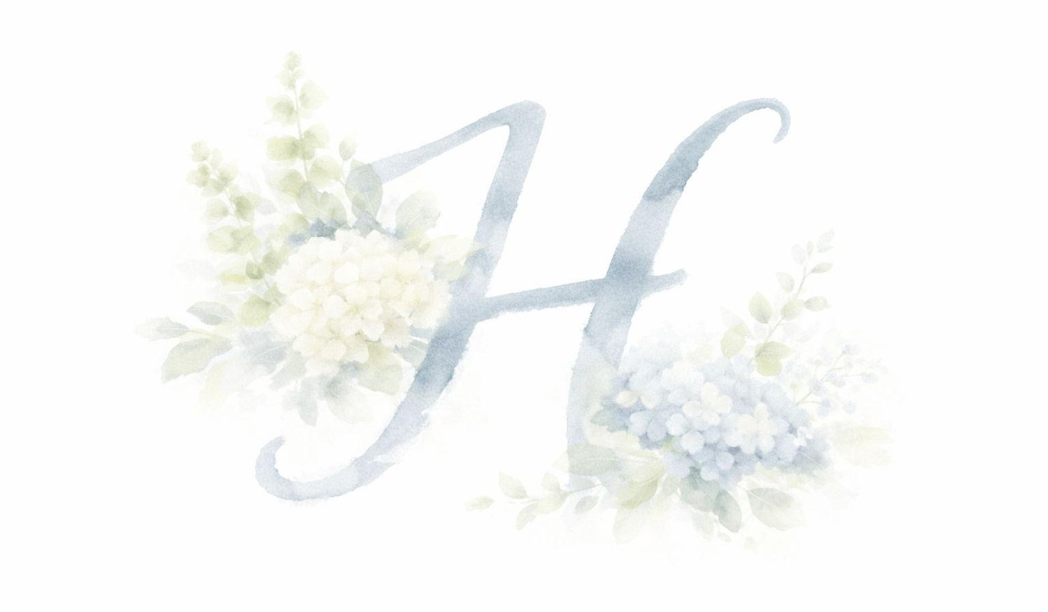 Footer image
