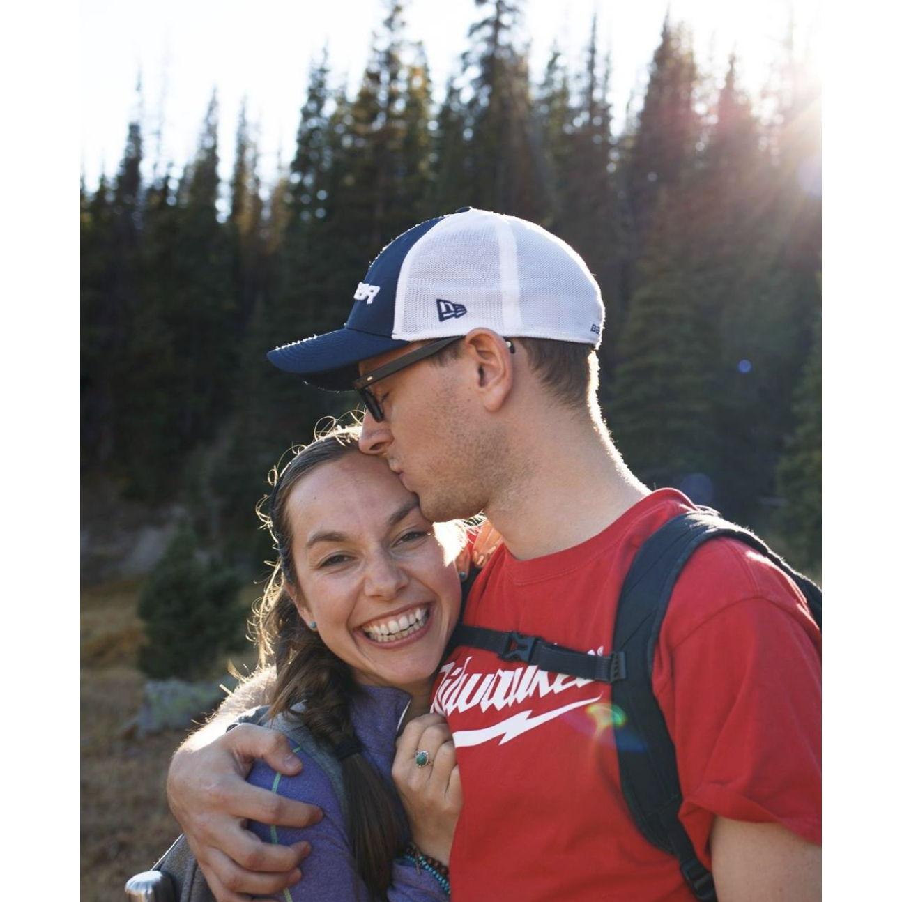 Colorado 2015