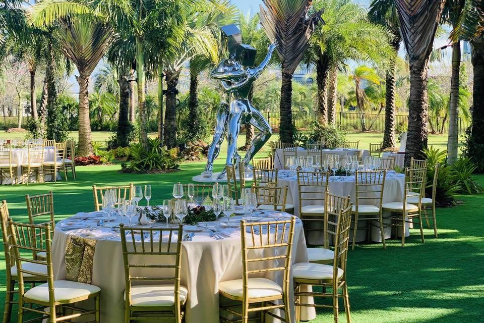 The Wedding Website of Josi Bell and Evan Sumner