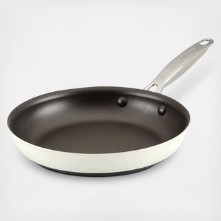 Achieve Nonstick Frying Pan