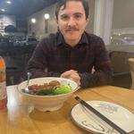 Xi Xia Chinese Cuisine