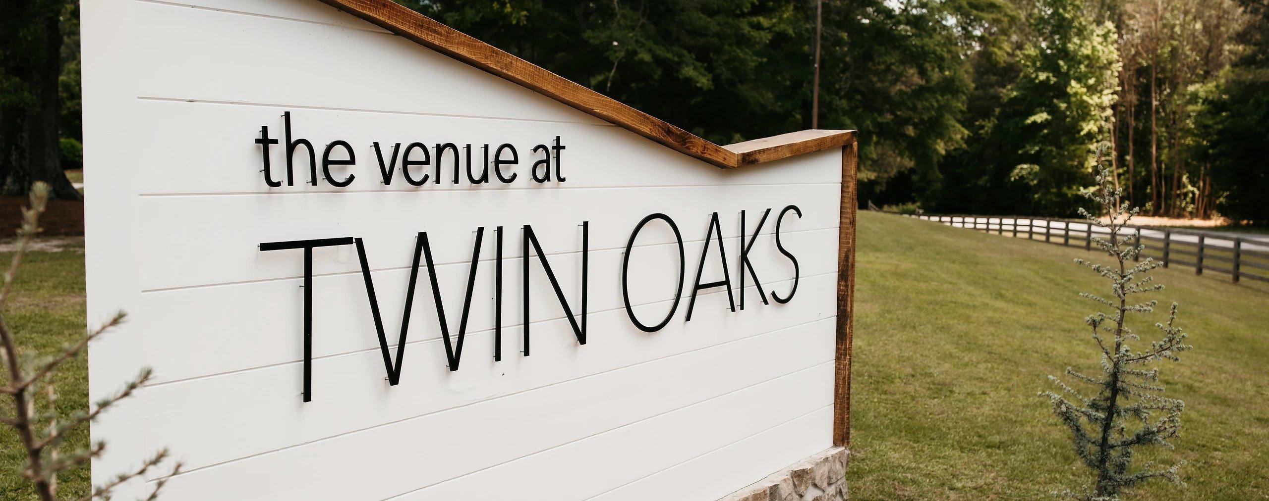 The Wedding Website of Gabrielle Diaz and Necasio Ekelund