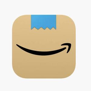 Amazon Gift Card