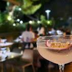 Rumors Cafe and Bar - Vouliagmeni
