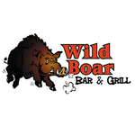 Wild Boar Bar and Grill