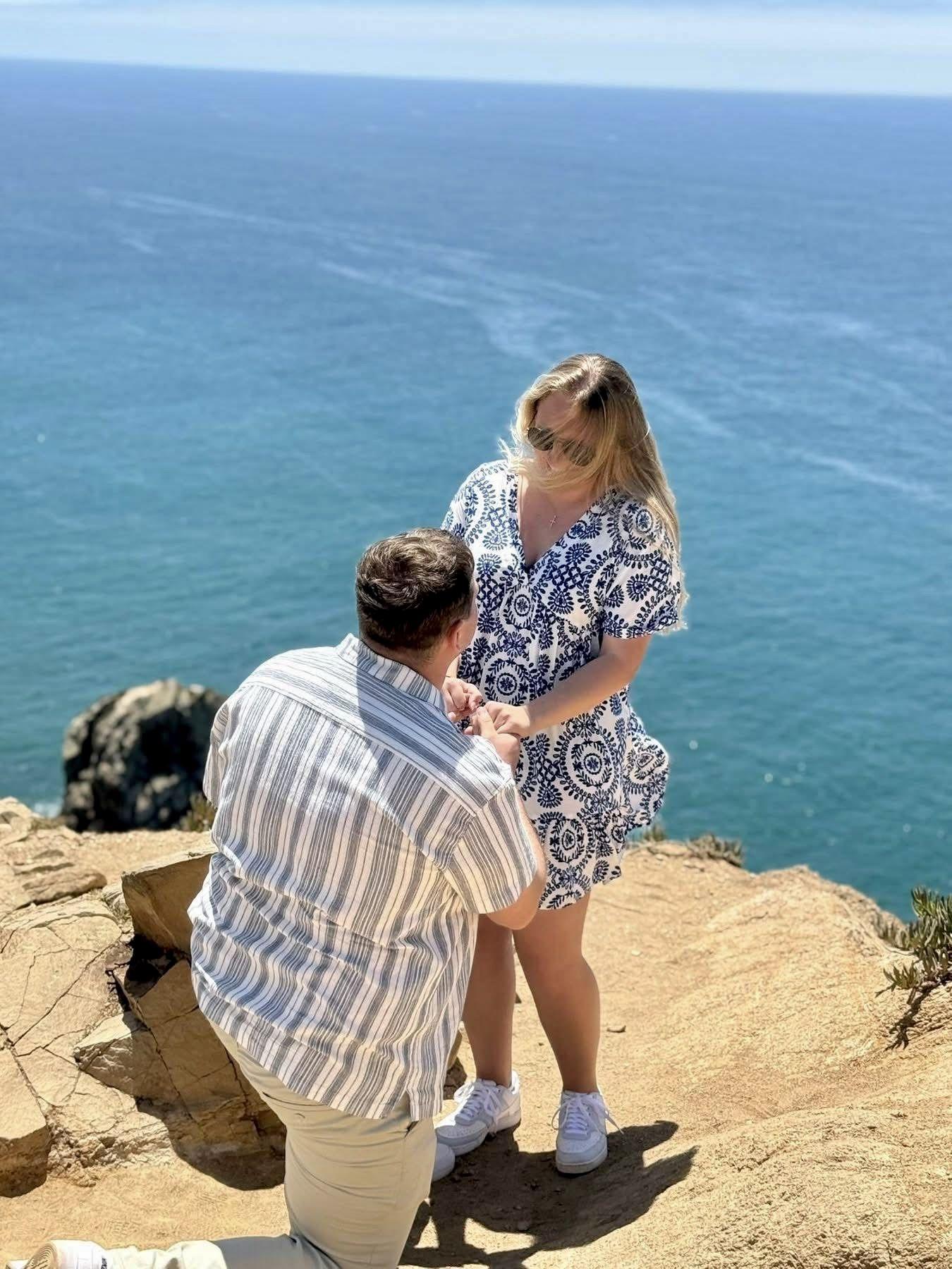 The Wedding Website of Natalie Wodka and Matthew McElroy