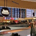 Time Out Market Barcelona